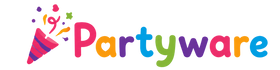 The Partyware