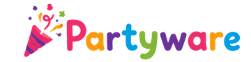 The Partyware